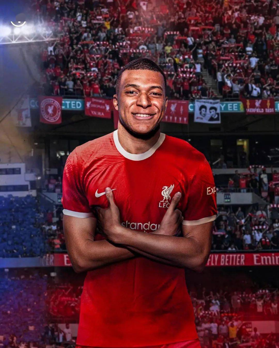 混团世界杯：王楚钦单打告负孙颖莎建功 中国8-4德国七连胜（混团世界杯：中国队8比4击败德国豪取七连胜，王楚钦单打失利孙颖莎建功）