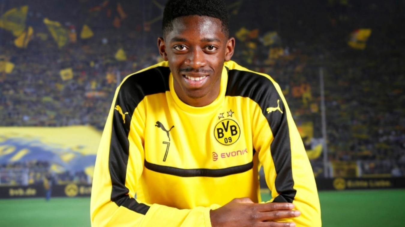 世界杯官方分档：所有附加赛球队分入第四档，12月6日1点抽签（世界杯分档出炉：所有附加赛队归入第四档，抽签将于12月6日1：00举行）