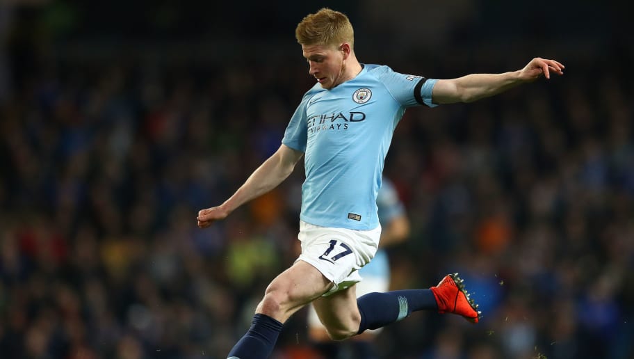 NBA战报：克尼佩尔21分7助，黄蜂111-86大胜猛龙（NBA简讯：克尼佩尔21分7助攻，黄蜂111-86轻取猛龙）