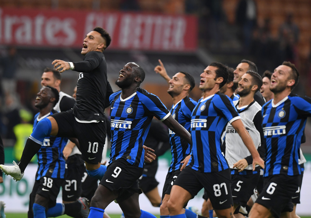 欧足联高层：意大利境内仅尤文安联球场符合2032欧洲杯标准（欧足联官员称意大利仅尤文安联球场达2032年欧锦赛标准）