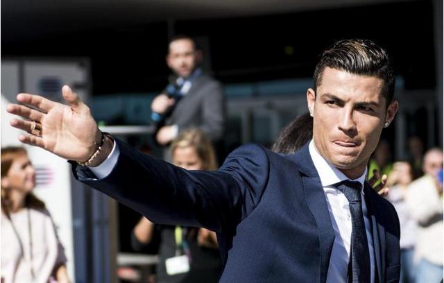 尤尔曼德：我们只有四五个有经验的球员，球队为赢付出了全部（尤尔曼德：仅四五人经验老到，全队为胜拼尽全力）