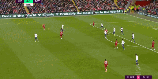 利物浦主场1-1战平升班马桑德兰，迎来赛季首个平局（利物浦主场被升班马桑德兰1-1逼平，收获赛季首个平局）