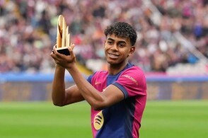 魔术成新赛季最大黑马（魔术跃升为新赛季头号黑马）