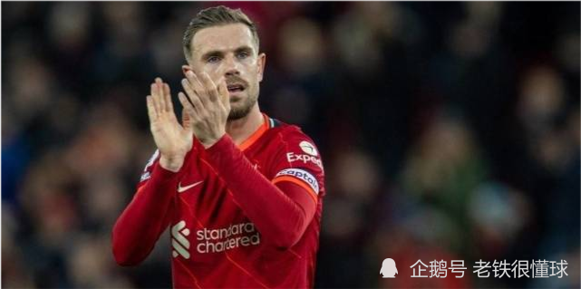 切尔西客战亚特兰大：吉滕斯、若昂-佩德罗首发，内托出战（切尔西客场挑战亚特兰大：吉滕斯、若昂-佩德罗先发，内托出战）