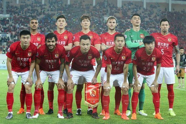 《暗区突围》二周年庆狂撒百万福利 S9赛季今日更新
