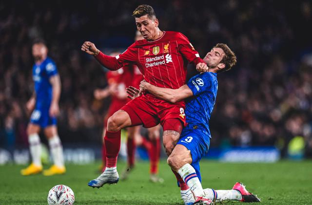 回归！EDG官方：下路选手Leave回归赛场（EDG官宣：下路选手Leave重返赛场）