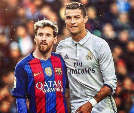 斯帕莱蒂：让佩林首发，是因为迪格雷戈里奥有点肠胃炎（因迪格雷戈里奥肠胃不适，斯帕莱蒂安排佩林首发）