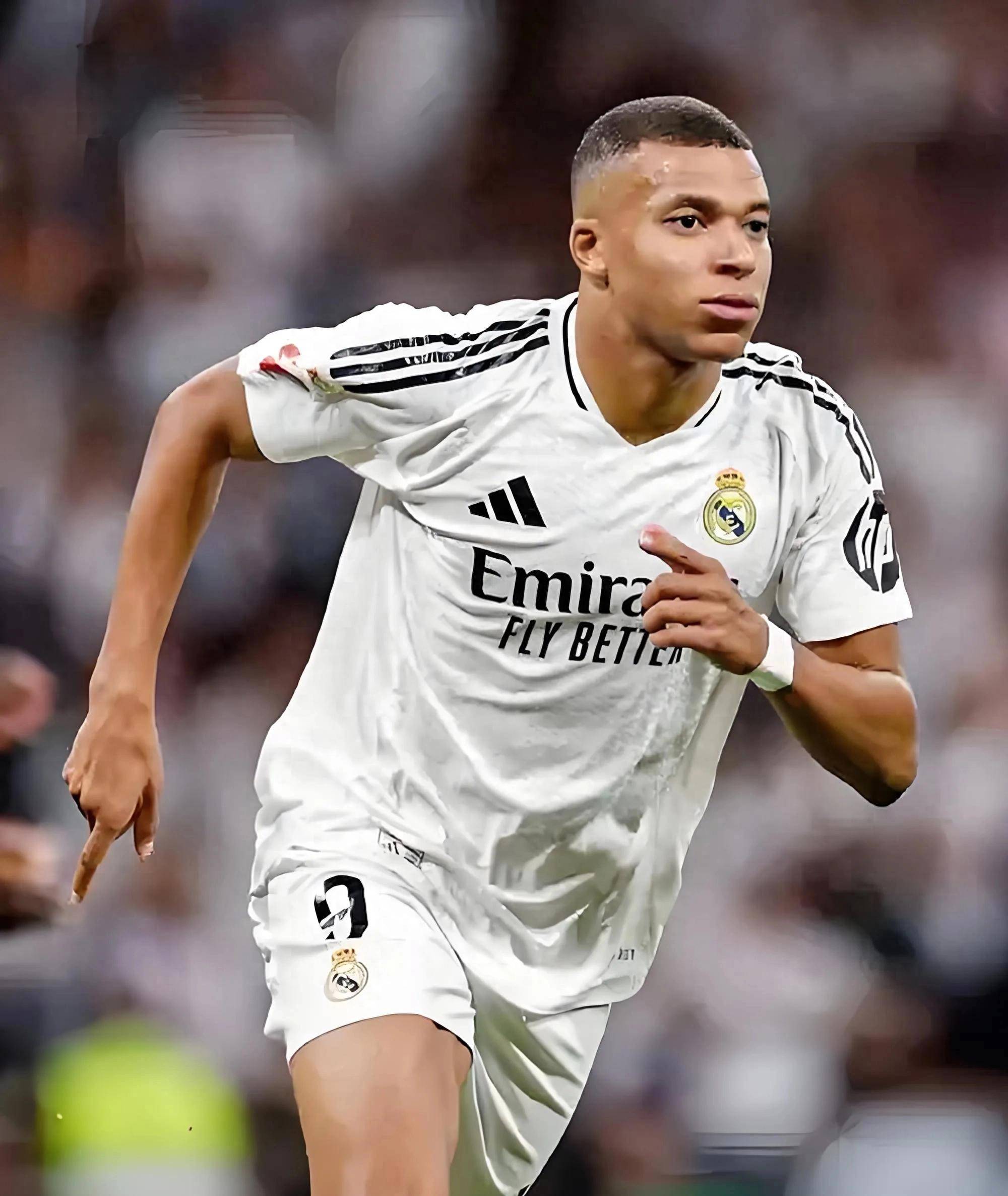 罗体：科斯蒂奇已在尤文找到位置，他目前优先考虑续约（罗马体育报：科斯蒂奇已在尤文站稳脚跟，续约成其当下首要目标）