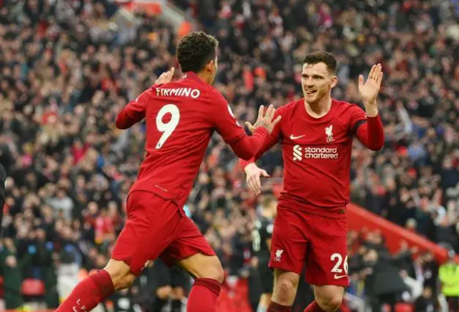 拜亚：梅罗都是亚马尔的好榜样；这支葡萄牙是队史最强一届（拜亚：亚马尔以梅西、C罗为楷模；当下这支葡萄牙堪称队史最强）