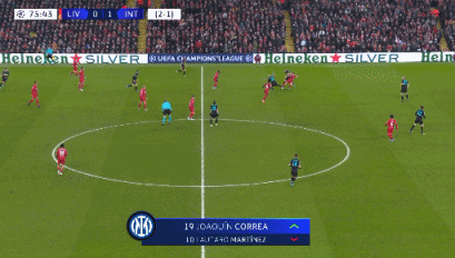 队报：雷恩19岁中卫布德拉勒飞速崛起，多支豪门长期关注他（队报：雷恩19岁中卫布德拉勒崭露头角，众豪门持续跟进）