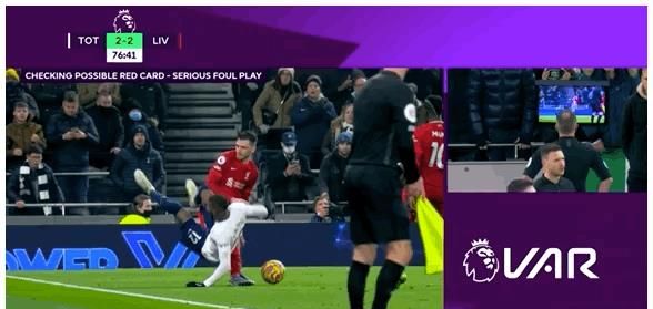 训练努力却表现平庸的原因（刻苦训练仍难脱平庸的原因）