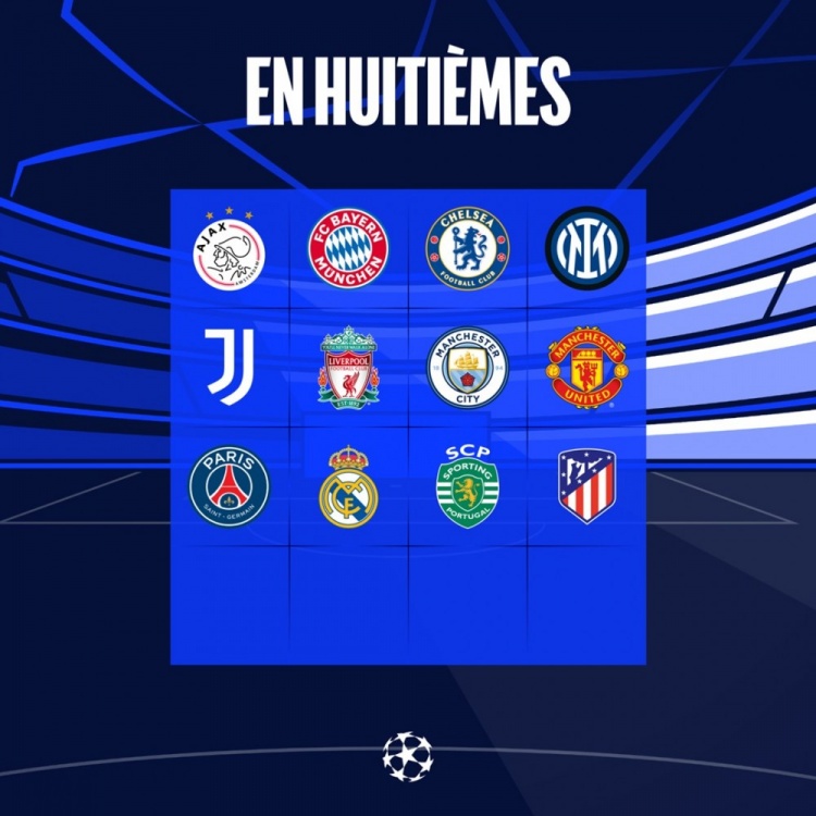 安切洛蒂：防守会是世界杯成功的关键；巴西是要去争夺冠军的（安切洛蒂：世界杯成功取决于防守，巴西剑指冠军）