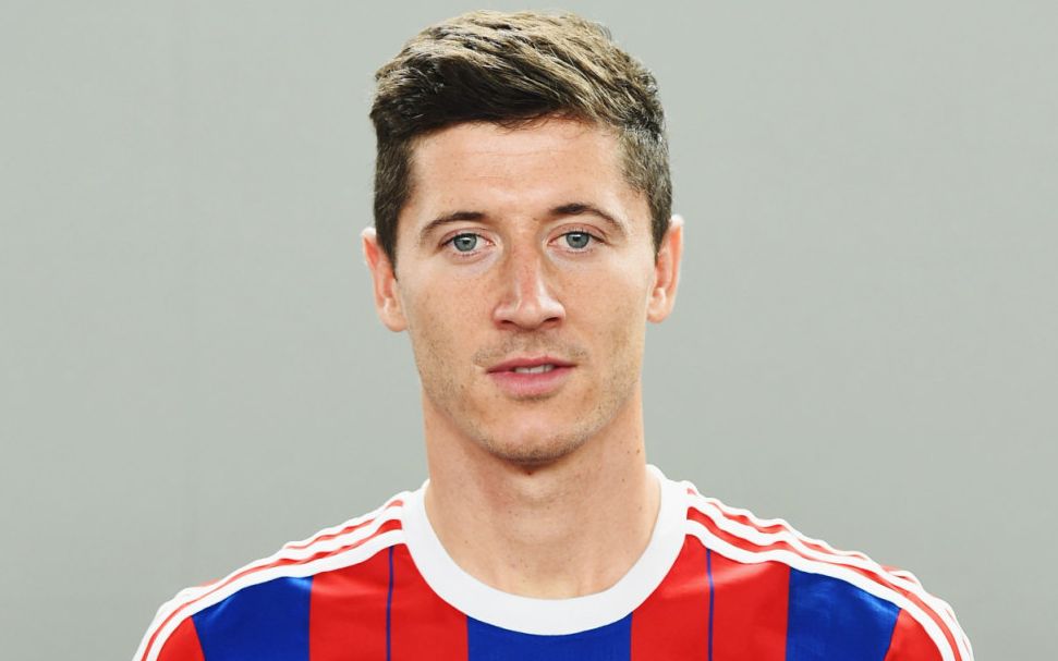 阿斯：虽本赛季上场时间没增加，但塞瓦略斯仍想争夺首发位置（阿斯：本季出场未增，塞瓦略斯仍力争首发）