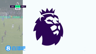 战巴萨独造3球，福布斯：梦想成真，很高兴能打出这样的表现（对阵巴萨独造三球，福布斯：梦想成真，很开心踢出这样的表现）