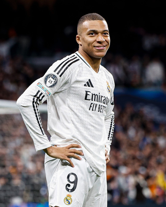 这个判罚是否合理？（该判罚是否公正？）