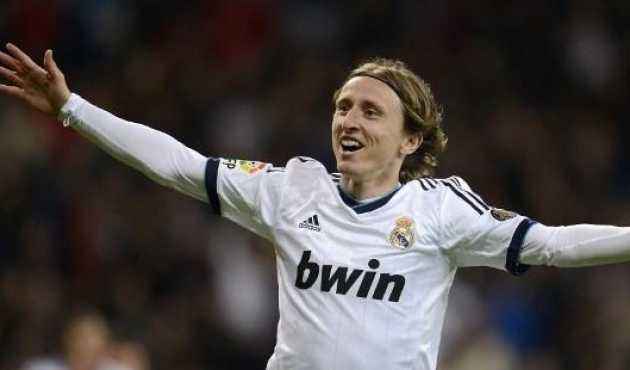 伊尔迪兹谈将对阵西班牙：非常尊重他们，希望获得好结果（伊尔迪兹展望对阵西班牙：尊重对手，力争好结果）