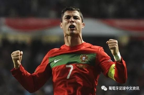 继续低迷！火箭队4号位信心崩溃，卡佩拉退出轮换，交易太阳成赢家