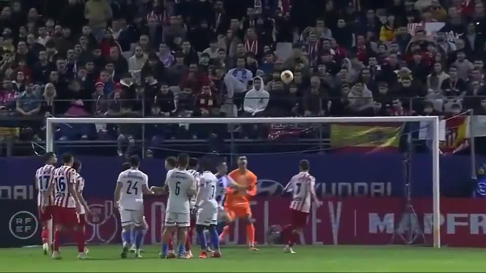 鹈鹕vs森林狼伤病报告：锡安继续缺阵，森林狼整装待发（鹈鹕对阵森林狼伤情更新：锡安仍将缺席，森林狼全员待命）