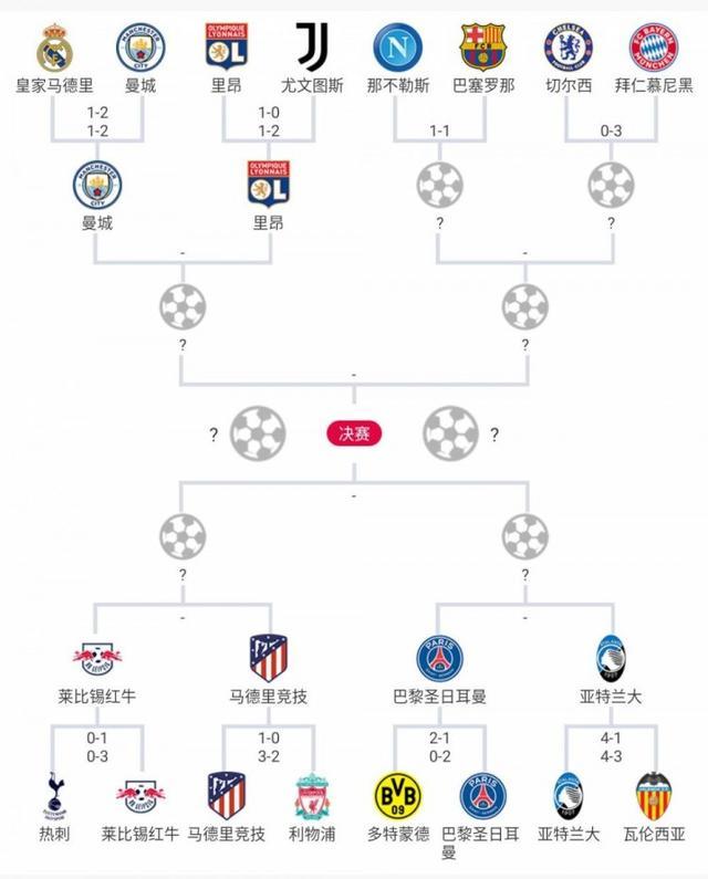 神户后卫：与申花的比赛并不轻松，感谢权田修一的扑点（神户后卫直言战申花不轻松，感谢权田修一扑出点球）