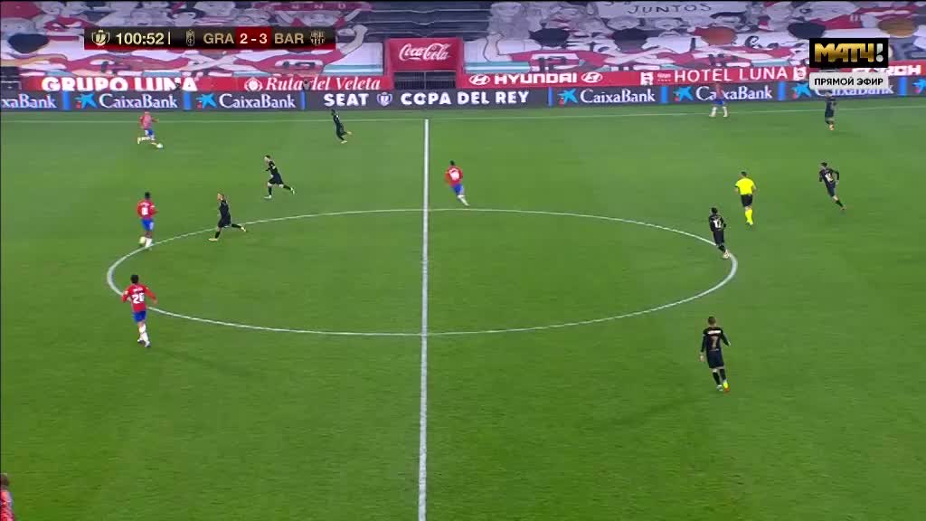 UFC 325：苏朗让波vs吕洛言（UFC 325：苏朗让波对阵吕洛言）