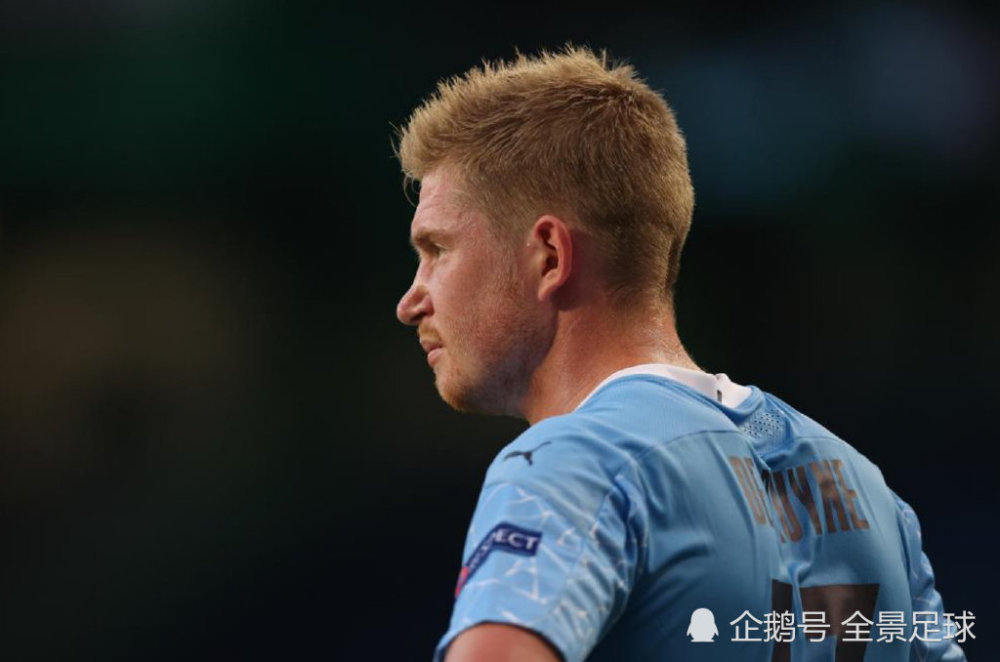 迪马济奥：加蒂被确诊为右膝半月板撕裂，至少缺阵一个月（迪马济奥：加蒂右膝半月板撕裂确诊，预计至少休战1个月）