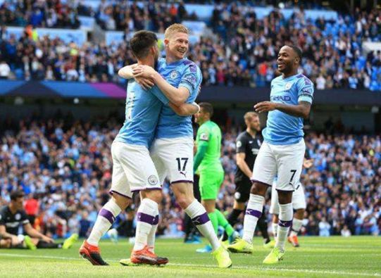 官方：CCTV5将直播U17亚洲杯预选赛中国vs巴林（CCTV5官宣直播U17亚洲杯预选赛中国队对阵巴林）