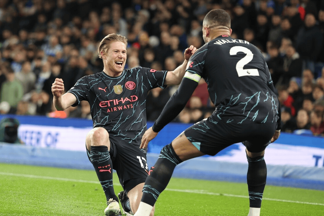 奥尔莫：这次伤病阻止不了我，只会让我变得更强大（奥尔莫：这次伤病打不倒我，只会让我更强大）