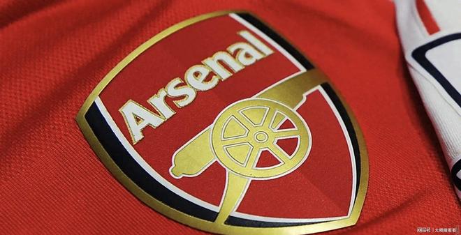 斯基拉：罗马正考虑组建二队，与尤文、国米二队一同征战意丙（斯基拉：罗马拟建二队，或与尤文、国米二队携手出战意丙）