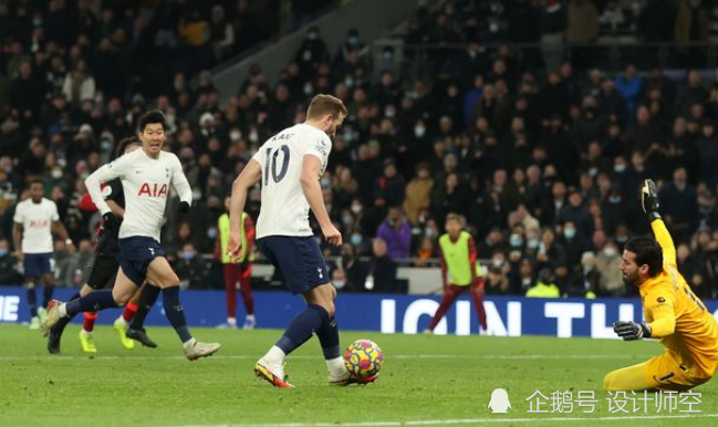 齐沃：踢完凯拉特后我对球队的训话？今晚我们会看到有没有效（齐沃：对阵凯拉特后的队内讲话是否奏效，今晚见分晓）