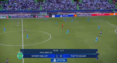 尼科谈耻骨炎：我正饱受折磨，你永远不知道自己醒来时会怎样（尼科谈耻骨炎之苦：痛不堪言，每天醒来状况难料）