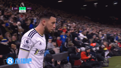 阿斯：阿隆索找到了理想的阵型，防守阶段4-4-2&进攻3-5-2（阿斯：阿隆索确定最佳阵型，防守4-4-2，进攻3-5-2）