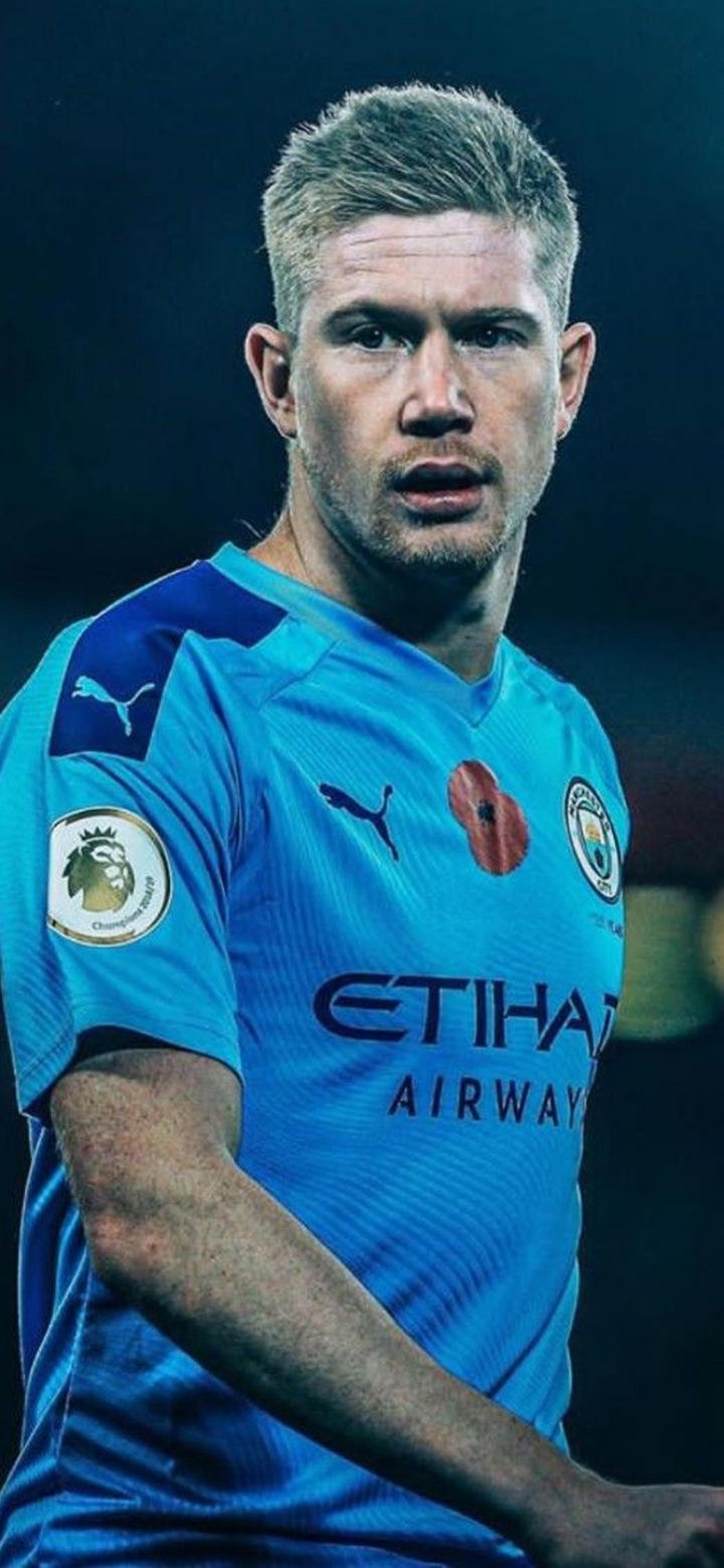 王大雷晒和女儿一起跳舞的视频，韦世豪：有点卡哇伊了（王大雷分享与女儿共舞短片，韦世豪留言：有点萌）