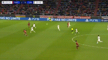 伦纳德：对面缺少主力我们还是没赢，领先的比赛应该拿下（伦纳德：对手缺主力仍没赢球，手握领先就该收下比赛）