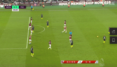 U16国足参加U17亚洲杯预选赛名单：邝兆镭在列，鲁能足校6人（U16国足出战U17亚洲杯预选赛大名单公布：邝兆镭入选，鲁能足校6人入围）