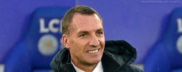 巴塞罗那理发师：欧洲杯期间，费尔明专门打电话让我给他理发（巴萨理发师透露：欧洲杯期间，费尔明特意来电点名理发）