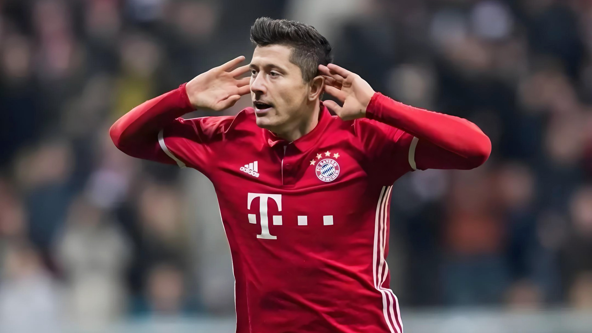 穆里尼奥谈谢尔德鲁普：他必须学会做人，这比做球员更重要（穆里尼奥评谢尔德鲁普：先学会做人，比踢球更关键）