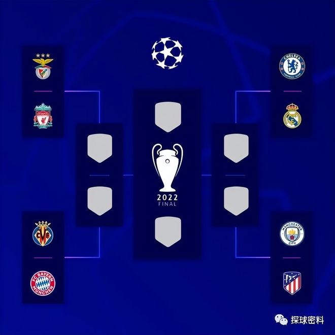 U22国足集训名单：蒯纪闻领衔，王钰栋在列，汪士钦落选（U22国足集训阵容出炉：蒯纪闻领军，王钰栋入选，汪士钦无缘）