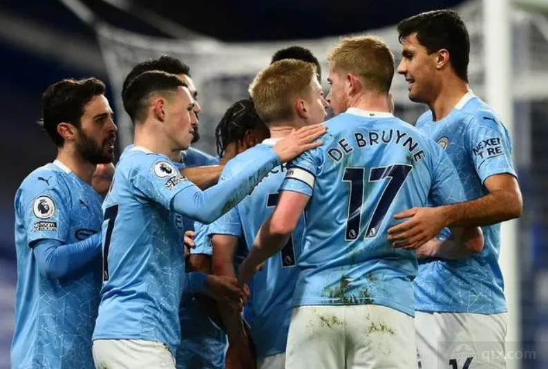 意媒：国米中卫帕拉西奥斯想要重返前东家里瓦达维亚独立（意媒：国米中卫帕拉西奥斯有意回归旧主里瓦达维亚独立）