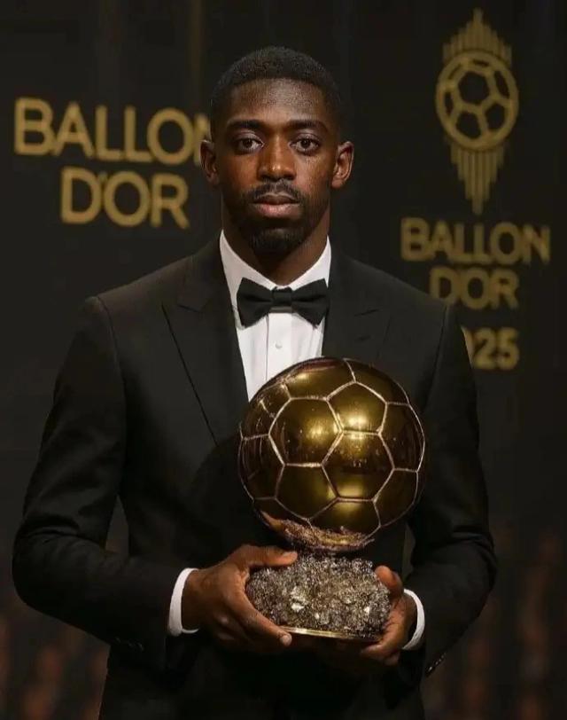 世体：克里斯滕森并没受伤，提前结束训练是计划好的（世体：克里斯滕森无伤，按计划提前结束训练）