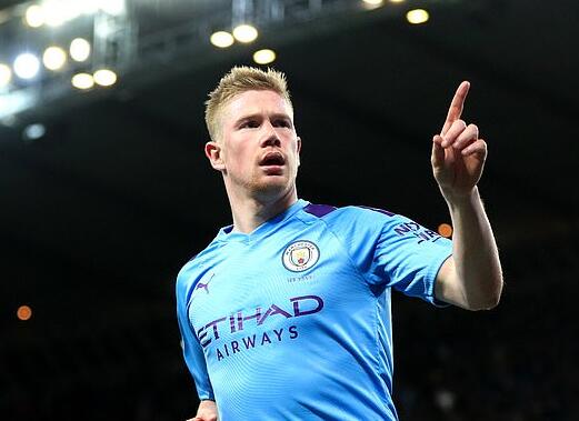 埃里克-加西亚续约至2031年：巴萨未来的多面手支柱（埃里克·加西亚与巴萨续约至2031，未来阵容的多面中坚）