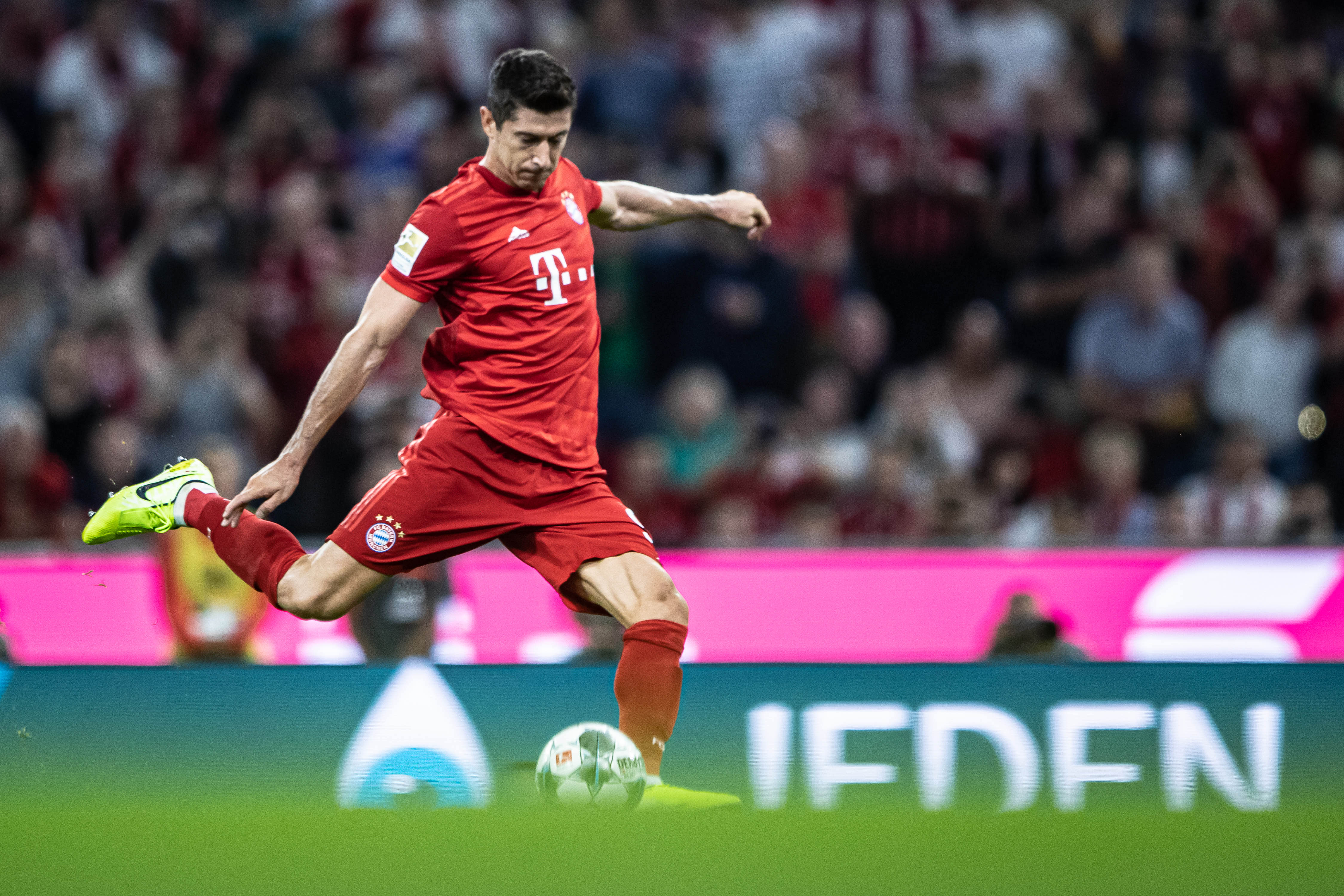 回德甲？斯基拉：沃尔夫斯堡有意冬窗引进菲尔克鲁格（德甲回归在望？斯基拉：沃尔夫斯堡欲冬窗签下菲尔克鲁格）