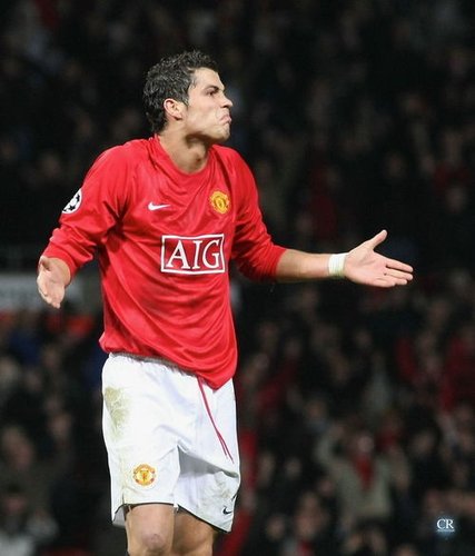 因西涅：离开那不勒斯的选择并不成功；孔蒂是值得信赖的保障（因西涅：离开那不勒斯的决定并未奏效，孔蒂是可靠的保证）