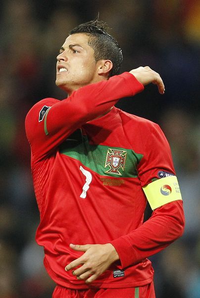 美记：步行者和鹈鹕都对库明加感兴趣（美媒：步行者、鹈鹕均有意库明加）