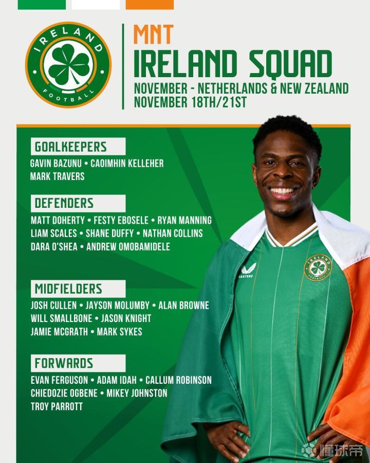 阿达尼：附加赛没比意大利更强的球队，但我们的水平令我担忧（阿达尼：附加赛无队强于意大利，但我们的水准仍令我忧虑）