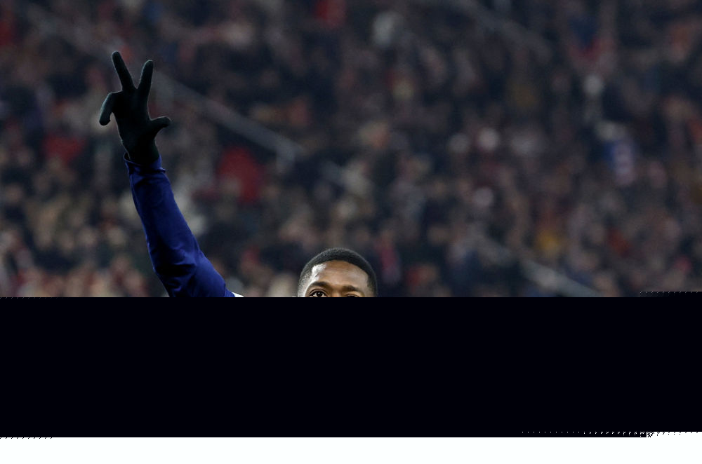 欧洲五大联赛比赛数据统计（欧洲五大联赛赛事数据概览）