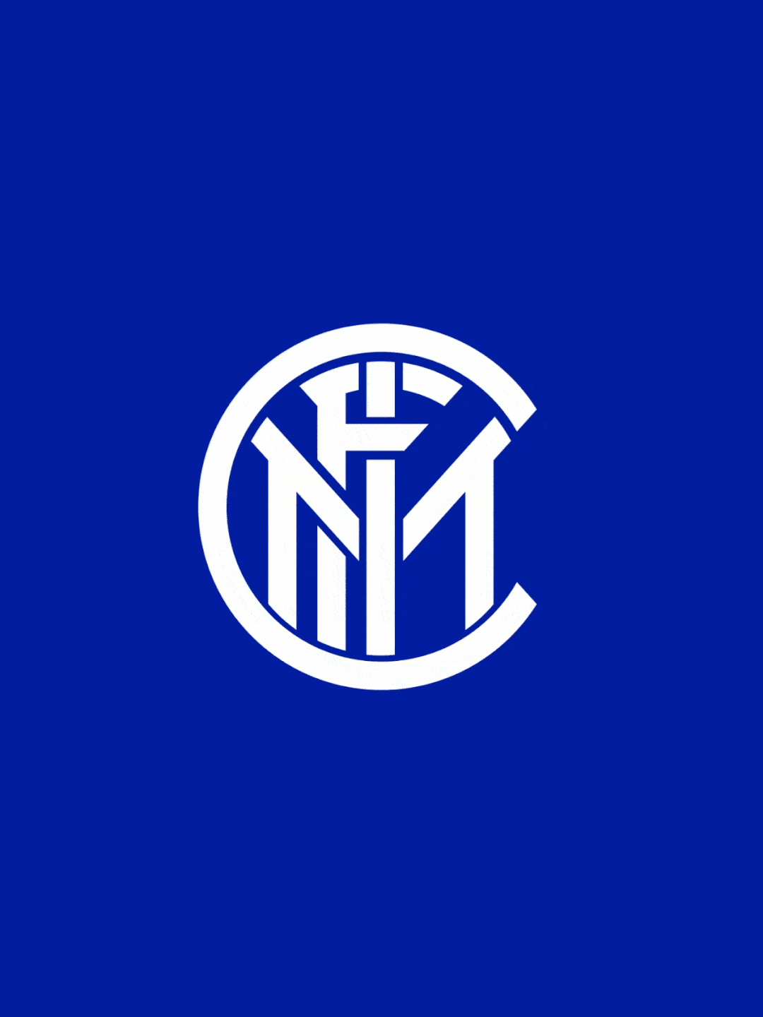 刺不仅