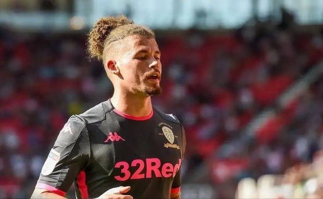 罗马诺：阿森纳已初步接触雷恩20岁中卫杰里米-雅凯（罗马诺称：阿森纳已与雷恩20岁中卫杰里米-雅凯进行初步接洽）