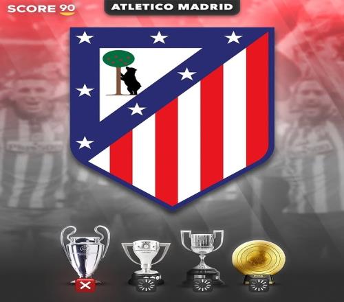 博努奇：小基耶萨可能踢附加赛；球员明白穿意大利球衣的责任（博努奇：小基耶萨或出战附加赛，球员清楚身披意大利战袍的责任）