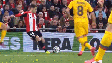 官方：西班牙女足归化25岁原尼日利亚籍前锋伊马德（官方宣布：25岁前尼日利亚籍前锋伊马德归化加盟西班牙女足）