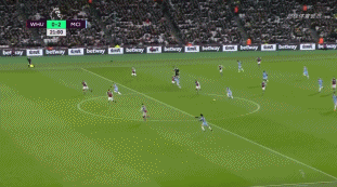 阿斯：前巴萨董事比拉霍纳宣布参加2026年巴萨主席选举（阿斯：前巴萨董事比拉霍纳宣布角逐2026年巴萨主席之位）